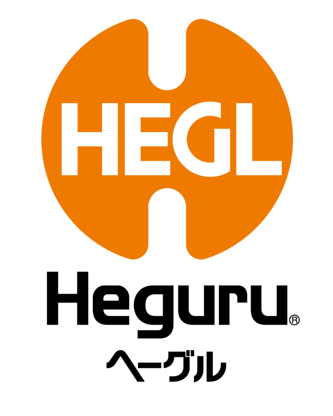 heguruacademy.com